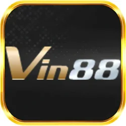 88GO Rwpieters - Trang Chủ 88GO.COM Chính Thức Không Bị Chặn 20 1751356968482 slide