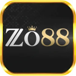 88GO Rwpieters - Trang Chủ 88GO.COM Chính Thức Không Bị Chặn 20 1751357235733 slide