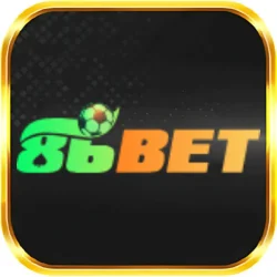 88GO Rwpieters - Trang Chủ 88GO.COM Chính Thức Không Bị Chặn 20 1751358026754 slide