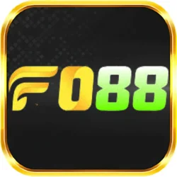 88GO Rwpieters - Trang Chủ 88GO.COM Chính Thức Không Bị Chặn 20 1751358045941 slide