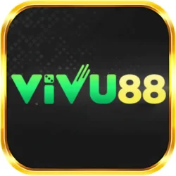 88GO Rwpieters - Trang Chủ 88GO.COM Chính Thức Không Bị Chặn 20 1751358066386 slide