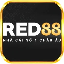 88GO Rwpieters - Trang Chủ 88GO.COM Chính Thức Không Bị Chặn 20 1751358198430 slide
