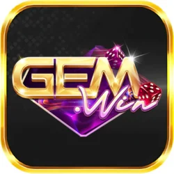 88GO Rwpieters - Trang Chủ 88GO.COM Chính Thức Không Bị Chặn 20 1751358469752 slide