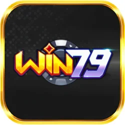 88GO Rwpieters - Trang Chủ 88GO.COM Chính Thức Không Bị Chặn 20 1751358486152 slide