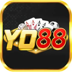 88GO Rwpieters - Trang Chủ 88GO.COM Chính Thức Không Bị Chặn 20 1751358601171 slide