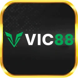 88GO Rwpieters - Trang Chủ 88GO.COM Chính Thức Không Bị Chặn 20 1751681088100 slide