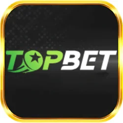 88GO Rwpieters - Trang Chủ 88GO.COM Chính Thức Không Bị Chặn 20 1752996649590 slide
